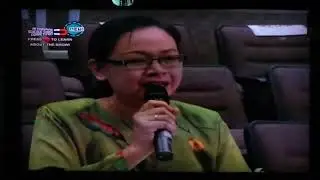[INCOMPLETE and Volume Boosted] Promo (2014): Petrosains Science Show Competition | Astro TVIQ