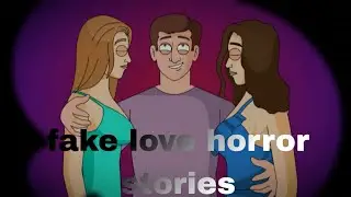 He Chose Money Over Love | A True Horror Love Story | Full Story