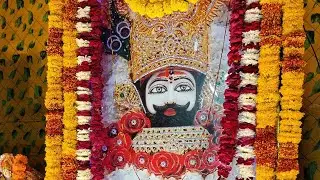 श्री खाटू श्याम जी मित्र मंडल मानसरोवर जयपुर  Sagar arts live 🔴