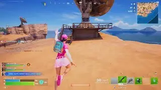 Fortnite SQUADS random ZERO BUILD VICTORY ROYALE GG
