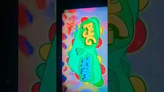 no batido r&aacute;pido