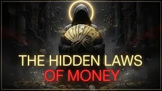 The Greatest Illusion in History How Central Banks Steal Your Wealth