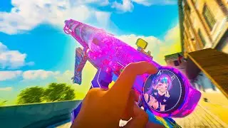 INDIAN GAMING/VALGAR COMMUNITY ! 🔴LIVE: COD WARZONE 3.0 #royalegaming #india