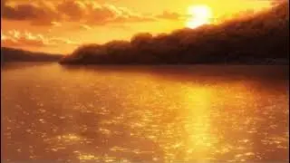 (SOLD) LORDFUBU x Playboi Carti x ICYTWAT x Ethereal Type Beat // Sunset Pt. 2 By VORTEXBWOY