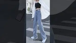 Korean outfits ideas for summer #aesthetic #girl #beauty #outfit #ideas #shorts