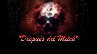 Cuentos Y Leyendas De Honduras | Después del Mitch (1999) 🕯️