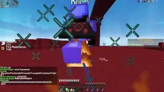 beta.PvPLounge.net [AMAZING SERVER] [Whitelisted]