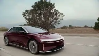 Car of the Year In Our First Year | vehicle.com |