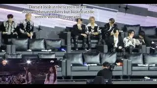 Nishinao moments #nishinao #enhive #kpop #ive #enhypen #niki #rei #viral #ni_ki #kpopedit #kpopidol
