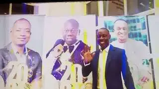 Remise des voitures longrich 2025