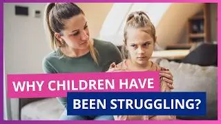Changing Your Childs Behavior