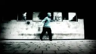 HardstyleRevolution. Energy