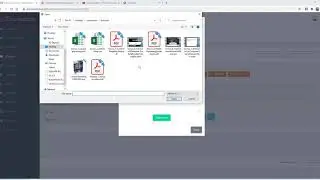 Courserious Review - Create & Sell RED-HOT Courses Without Any Hassle & Tech-Skills
