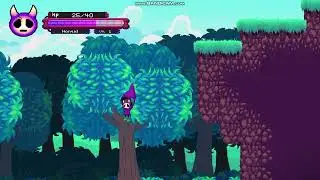 Underhero Parte 2