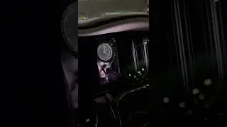 New Rolls Royce Cullinan #rollsroyce #cullinan
