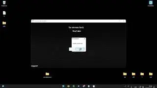 [FIX] 🔥 СЛИВ FAST MINE 🔥 VimeWorld Fast Mine 🔥 Быстрое копание  🔥 SPEED HACK