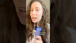 Cupom 10#BIANCA #skincare #sallve