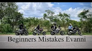 Pocharam Wildlife Sanctuary | Telugu Motovlog | RE Interceptor 650 | Weekend Ride | Hyderabad to ...
