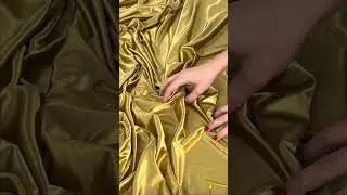 New Year's Eve Party Prep | Public Storage