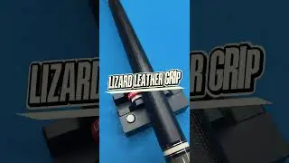 LEADSUPER PNW Series Play Cue Stick Carbon Low Deflection Stik Billiard Zetaverse Billiard Proshop