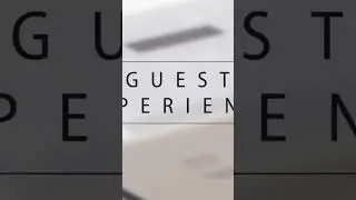 INTEREL - Guest Room Management System