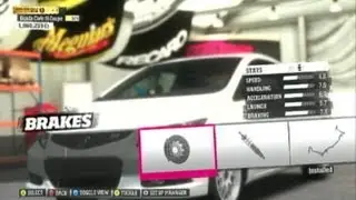 Forza Horizon Honda Challenge Pack Full Review + Subscriber Photo Challenge Results