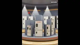 Smart Home Locker to Secure Jewellery & Documents 🔐 | Best Safety Locker in Hyderabad | Accura