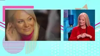PRVI RED | Ilda Šaulić | Volela bih da otpevam tatinu pesmu