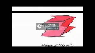 Volume in TV Simulation (Instructions in Description)