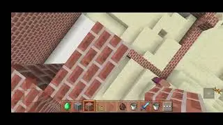 I Build monster school (part 1)