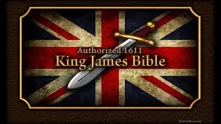 An Important Question For King James Bible Believers On YouTube
