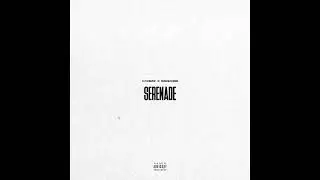 KWEZZ - SERENADE (ft. SSGKobe) [Audio]