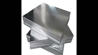 China aluminum sheet factory | aluminium plate suppliers | aluminum coil | www.aluminiumetals.com