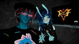 FANTASY TALENT #01 - Mix de Reggaeton