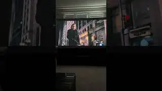 Dangbei Mars Pro 4K 2 (DBOX02) Is AMAZING!