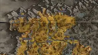 Sacred 2 Gold - Fallen Angel - [Mod Version] - 75