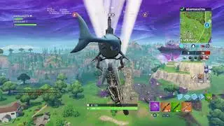 GAME 35 KILLS Domination DISCO