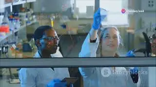 Unnatural Story | True Stories | Stories from the World