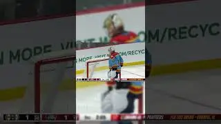 When u have a bad day😂🙌 NHL FunnyMoments #4
