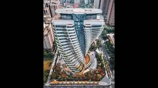 most amazing architecture building Tower design#beautiful architecture building#amazing building