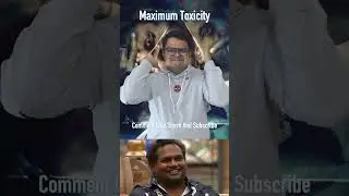 Most Toxic Contestant | Bigg Boss 9 Tamil Troll | Vj Paaru, Watermelon star Diwakar, Sandra Troll