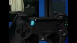 Tutorial: As&iacute; funciona Share Play en PS4