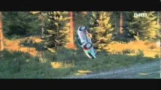 DiRT3-RALLY-FINNLAND-2-VERHEEREND GEMETZEL