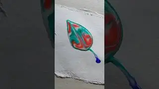 Van Mahotsav  🌿 week Celebration #art #yt #vanmahotsav #greenday #today