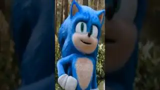 Sonic The Hedgehog 4 First Piece Of Merchandise Leaked?