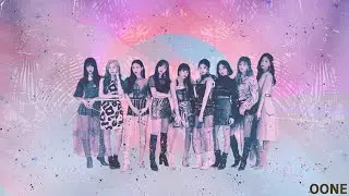 TWICE (트와이스) Type Beat &ldquo;Love Me&rdquo; Kpop, Dance, Tropical