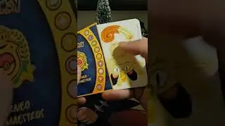 #pokemon #pokemontcg #pokemoncards #pokemonjohto #typhlosion #pokecollects #pokemonyoutuber