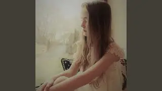 Tr&auml;ume (Dreams)