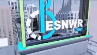 Beswnr_clip0