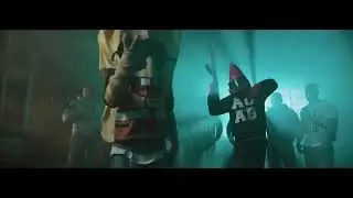 Spongebozz(feat.Capital bra) Realtalk Remix